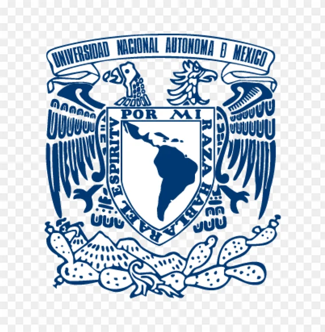 Universidad Nacional Autónoma de México (UNAM)